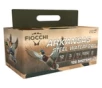 Fiocchi 12 Gauge 3  1 1 5 oz 2 Shot 100 Per Box 123ADS2