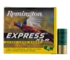Remington Ammunition 20167 Express XLR 12 Gauge 2 75  1 1 8 oz 5 Shot 25 Per Box
