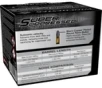 Winchester Ammo Super Suppressed 22LR 45gr 350 Per Box SUP22LRB2