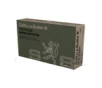 Sellier   Bellot 30-06 Springfield 150 gr Full Metal Jacket Rifle Ammo - 20 Rounds Per Box  20 Boxes Per Case - SB3006M2
