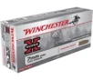 Winchester Ammo Power-Point 7mm WSM 150 gr Power Point - X7MMWSM