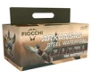 Fiocchi 12 Gauge 3  1 1 5oz 3 Shot 100 Per Box 123ADS3