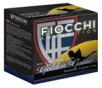 Fiocchi 1235GG2 Golden Goose  12 Gauge 3 5  1 5 8 oz 2 Shot 25 Bx  10 Cs