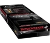 Winchester Ammo Varmint HE 17 WSM 25 gr Polymer Tip - S17W25