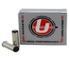Underwood Ammo 44 Special 200gr Hard Cast Wadcutter 20 Per Box 736