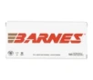 Barnes Bullets 9mm Luger 115gr Sierra Jacketed Hollow Point 50 Per Box 32521