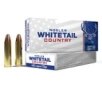 Nosler Whitetail Country 400 Legend 215gr 20 Per Box 40138
