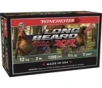 Winchester Ammo 12 Gauge 3  1 3 4oz 5 Shot 10 Per Box STLB1235N