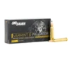 Sig Sauer 223 Rem 55gr 20 Per Box C223VP5520