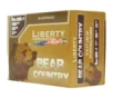 Liberty Ammunition 9mm P 72gr 20 per Box LA-BC-072