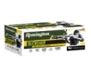Remington Ammunition  Express Buckshot 12Gauge 2 75  00 Buck Shot 100 Per Box 20413