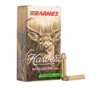 Barnes Bullets Harvest 350Legend 155gr Sierra Pro-Hunter 20 Per Box 32477