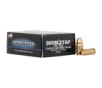 DoubleTap Ammunition 357Sig 125gr 20 Per Box 357S125X