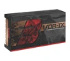 Barnes Bullets 32247 VOR-TX 270 Win 110gr TTSX Boat Tail 20 Per Box