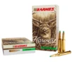 Barnes Bullets 32520 Harvest 7mm-08 Rem 150gr Sierra Tipped GameKing 20 Per Box