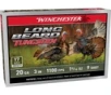 Winchester Ammo LBT2039 20 Gauge 3  1 9 16oz 9 Shot 5 Per Box
