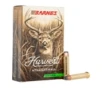 Barnes Bullets 32479 Harvest 45-70 Gov 300gr Sierra Pro-Hunter 20 Per Box