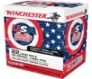 Winchester Ammo USA Wildcat 22 LR 40 gr Lead Round Nose  LRN  5000 Rd Case - USA22LR