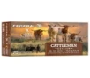 Federal LG3030CATT Cattleman 30-30 Win 150gr 20 Per Box