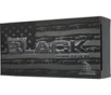 Hornady 81247 Black 5 45x39mm 60 gr V-Max 20 Per Box