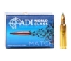 ADI 9332153003166 223 Rem 55 gr BlitzKing 20 Per Box