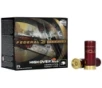 Federal HOA20H9 Premium High Over All 20Gauge 2 75  7 8oz 9 Shot 25 Per Box