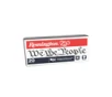 Remington Ammunition 21389 High Performance 22-250Rem 55gr 20 Per Box