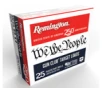 Remington Ammunition 21386 12 Gauge 2 75  1 1 8oz 25 Per Box