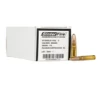 SinterFire Inc SF300BLK110GLC 300 Blackout 110gr Lead Free Frangible 50 per Box