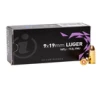 Igman 3877002037207 9mm Luger 147 gr Full Metal Jacket 50 Per Box
