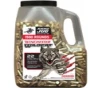 Winchester Ammo WW22LRJUG Wildcat 22LR 40gr 1500 Per Box