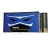 Apex Ammunition PT3 5-9 Turkey TSS 12 Gauge 3 50  2 1 2oz 9 Shot 5 Per Box