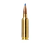 Norma Ammunition 20160482 Bondstrike 6Creedmoor 105gr 20 Per Box