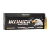 Ikonick Usa IU-556-55FM-B20 Premium Range 5 56x45mm 55gr Full Metal Jacket Boat Tail 20 per Box