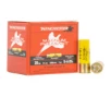 Winchester Ammo MP2056 20 Gauge 2 75  1oz 5 6 Shot 25 Per Box