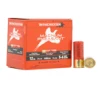 Winchester Ammo MP1256 12 Gauge 2 75  1 3 8oz 5 6 Shot 25 Per Box