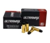 ULTRAMAX Ammunition ULT-44M-3-N 44Mag 305gr 20 Per Box
