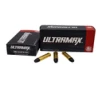 ULTRAMAX Ammunition ULT-460SW-1-N 460S W Mag 325gr 20 Per Box