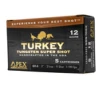 Apex Ammunition GT3-9 Turkey TSS 12Gauge 3  2 1 4oz 9Shot 5 Per Box