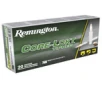 Remington Ammunition 28989 Core-Lokt Tipped 7mmBC 175gr 20 Per Box