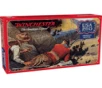 Winchester Ammo X270250 USA 250th Commemorative Box Series 270Win 150gr Power Point 20 Per Box