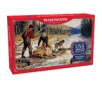Winchester Ammo X3030250 USA 250th Commemorative Box Series 30-30Win 170gr Power Point 20 Per Box