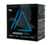 Apex Ammunition S312-3 Waterfowl S3 12Gauge 3  1 1 4oz 3Shot 25 Per Box