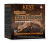 Kent Cartridge K4103UFL197 5 Ultimate Fast Lead 410Gauge 3  11 16oz 7 5Shot 25 Per Box