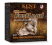 Kent Cartridge K28UFL246 Ultimate Fast Lead 28Gauge 2 75  7 8oz 6Shot 25 Per Box