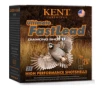 Kent Cartridge K28UFL247 5 Ultimate Fast Lead 28 Gauge 2 75  7 8oz 7 5Shot 25 Per Box