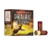Federal PFX258FS6 Premium Prairie Storm FS 20Gauge 3  1 1 4oz 6Shot 25 Per Box
