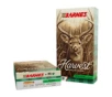 Barnes Bullets 32558 Pro-Hunter Harvest 30-06Springfield Round Nose 20 Per Box