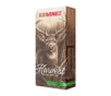 Barnes Bullets 32480 Harvest 450Bushmaster 260gr Sierra Pro-Hunter 20 Per Box