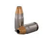 Underwood Ammo 147 XTP 357Sig 124gr Jacketed Hollow Point 20 Per Box